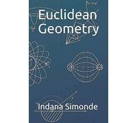 Euclidean Geometry