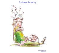 Euclidean Geometry