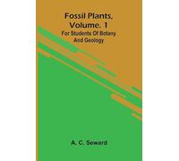 Euclids Book on Divisions of Figures With a Restoration Based on Woepckes Text and on the Practica Geometriae of Leonardo Pisano (Edition1): for students of botany and geology