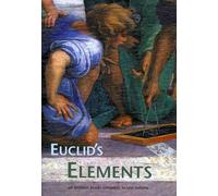 Euclid's Elements