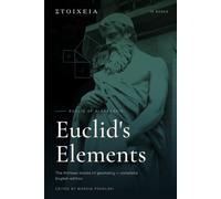 Euclid's Elements