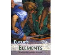Euclid's Elements