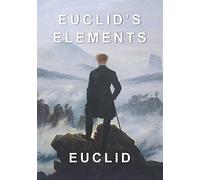 Euclid's Elements