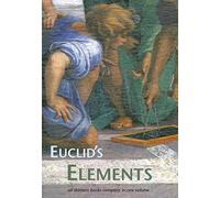 Euclid's Elements
