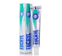 Eucryl Toothpaste 50ml