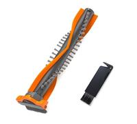 Eucteje Brush CP0667 2023 Improved Replacement Brush Nozzle Brush Replacement Parts Replacement Compatible with Philips SpeedMax Pro Cordless Handheld Vacuum Cleaner Accessories