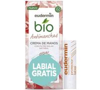 Eudermin Unisex Cosmetic Set 2 Pieces