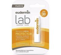 Eudermin Solar Filter Lip Protector 4 gr