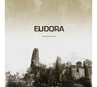 Eudora - And It Rained Machines
