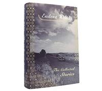 Eudora Welty: The Collected Stories