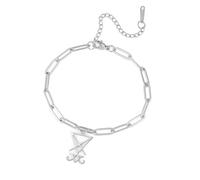 EUEAVAN Leviathan Cross Sigil of Lucifer earrings for Women Men Demon Seal of Satan Occult Lucifer Satanic Baphomet Talisman Gothic Religious Church Jewelry Wiccan Pagan Gift (silver)