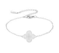 EUEAVAN Orthodox Cross Bracelet for Women IC XC NIKA Jesus Christ Handmade Lucky Red String Bracelet Gr yzantine Cross Amulet Eastern Religious Jewelry Christian Catholic Gift, adjustable