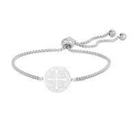 EUEAVAN Orthodox Cross Bracelet IC XC NIKA Jesus Christ Medallion Handmade Lucky Red String Bracelet Greek Byzantine Cross Amulet Eastern Religious Jewelry Christian Catholic Gift for Women Men