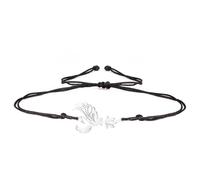 EUEAVAN Phoenix Bracelet for Women Nirvana of Phoenix Bracelet Mythological Rising Bird Rise from the Ashes Jewelry Inspiration Gift, adjustable, Stainless Steel, no gemstone