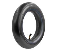 EUETVEXERK 10x2.5 Inch Tire Compatible With Kugoo M4 /Pro Electric Scooter Inner And Outer Tyre Durable Rubber Pneumatic Inflatable Replacement Parts Scooter accessories(Inner tube)