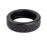 EUETVEXERK 8.5-inch Inflation Chamber, Replace The Outer Tires Of The Electric Scooter Compatible With Xiaomi Ata Compatible With Jia M365 Pro Pro2 1S, Front And Rear Wheels Scooter accessories(Outer)