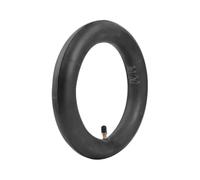 EUETVEXERK 8.5-inch Inflation Chamber, Replace The Outer Tires Of The Electric Scooter Compatible With Xiaomi Ata Compatible With Jia M365 Pro Pro2 1S, Front And Rear Wheels Scooter accessories(Inner)