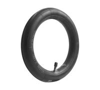 EUETVEXERK Compatible With Ninebot F20 F25 F30 F40 Inner And Outer 10 Lb Tires, Electric Scooter Wheel Inflation Chamber, 10x2.125 Scooter accessories(White)