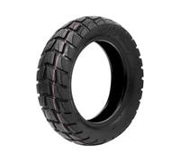 EUETVEXERK Compatible With Speedual Zero 10X Upgrade 10x3.0 Inner Tube Outer Tyre Compatible With Kugoo M4 Pro Quick 3 Zero 10X Inokim OX 80/65-6 Electric Scooter Scooter accessories(10 inch tyre)