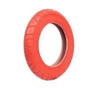 EUETVEXERK Compatible With Xiaomi Electric Scooter Outer Tube, 10 Inch, 10X2, Model Compatible With Jia M365 1S Pro Scooter accessories(1pc)
