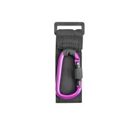 EUETVEXERK Compatible With Xiaomi M365 Pro 2 At 3 1S Electric Scooter Front Suspension Frame, Storage Hook, Multi-function Tool Scooter accessories(Violet)