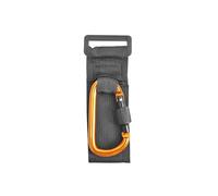 EUETVEXERK Compatible With Xiaomi M365 Pro 2 At 3 1S Electric Scooter Front Suspension Frame, Storage Hook, Multi-function Tool Scooter accessories(Gold)