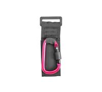 EUETVEXERK Compatible With Xiaomi M365 Pro 2 At 3 1S Electric Scooter Front Suspension Frame, Storage Hook, Multi-function Tool Scooter accessories(Plum)