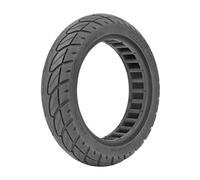 EUETVEXERK Durable Solid Tire Compatible With Xiaomi M365 Pro 1S Pro 2 Essential Mi3 Electric Scooter 8.5 Inch Rubber Tyre E-Scooter Wheel Parts Scooter accessories(1pc)