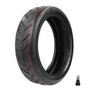 EUETVEXERK Electric Scooter 8.5 Inch Front/Rear Tire Tubeless Vacuum Tyre Replacement Tyre Compatible With Xiaomi M365 1S Pro 8 1/2X2 Wheel Tires Scooter accessories(1pc)
