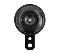 EUETVEXERK Universal Electric Scooter Horn Speakers Electric Horn 48V/60V 0.2A 105db Waterproof Horn Compatible With Kaabo Wolf Warrior King Scooter accessories(60V)