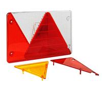 EUFAB 10133 Lens Left to Multipoint IV with NSL