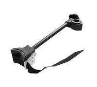 Eufab 11231 Frame Holder Long
