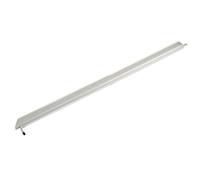 EUFAB 11512 Mounting Bars for "Jake" Bicycle Carrier