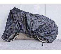 EUFAB 11817 Bicycle Cover