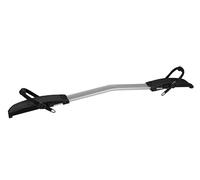 Eufab - Eufab Bicycle Carrier: Extension 3a Bicycle Sd260