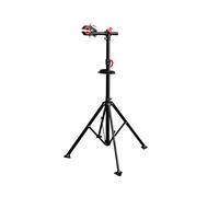 EUFAB EufabProfessional 4-legged bicycle workstandBicycle accessories 16414Professional bi