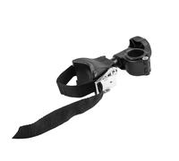 Eufab Frame Holder Short, New Version
