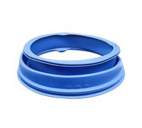 eufeifeiegds 0020300590A Door Seal Ring For Washing Machine Sealing Rubber Washer Parts wefeiegds