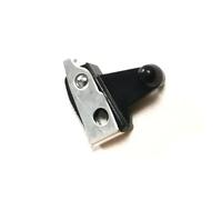 eufeifeiegds 1PC Clipper Replacement Power Switch for 8148/8159 Electric Cutter Repair Parts Styling Tools Accessories(BK)