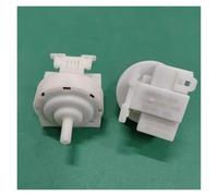 eufeifeiegds 1pc Washing Machine Water Level Sensor Controller Switch 545AA-002 9000709431 for Drum washing machine Replacement wefeiegds