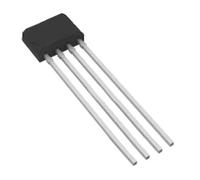 eufeifeiegds 20PCS AH276 Hall Sensor Components YS276 EG276 ATS276 Silkscreen 276 Inline TO-92 wefeiegds