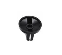 eufeifeiegds 5pcs Hote:6mm D Half shaft Hat a font knob Bakelite Knob Band Switch 27x15mm Knob Cap Inner wefeiegds