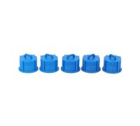 eufeifeiegds 5PCS Washer Water Inlet Valve Filter Screens Compatible With Wave Wheel Automatic Washing Machine Parts wefeiegds