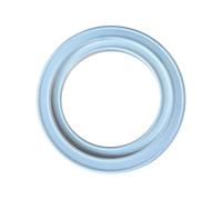 eufeifeiegds 9 Series Group Head Gasket Cooking Head Sealing Ring 58mm Coffee Machine Stove End Accessories Sage 9 Series