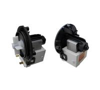eufeifeiegds BPX2-56L AC220-240V 50Hz EAU62263305 Drain Pump Motor Washing Machine Washer Drainage Parts wefeiegds