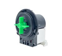 eufeifeiegds BPX2-7 BPX2-8 AC220-240V 50Hz 30W 3000r/min 5859EN1004B Drain Pump Motor Washing Machine Washer Drainage Parts wefeiegds