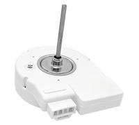 eufeifeiegds DA31-00146J Refrigerator Evaporator Fan Motor Replacement Part for Refrigerator, DREP5020LD BLDC 1920 Fridge Fan Moto wefeiegds