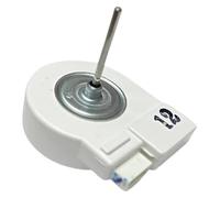eufeifeiegds DREP5020LB DA31-00146E Motor Fan BLDC DREP5 Replacement Part for Refrigerator Replaces AP4136569 1486536 4382206 wefeiegds