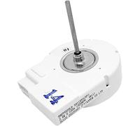 eufeifeiegds DREP5020LD DA31-00146J Refrigerator Fan Motor Replacement Part for Refrigerator BLDC 1920 Fridge Evaporator Fan Motor wefeiegds