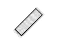 eufeifeiegds for 360 S5 / S7 Pro Water Filter Robot Vacuum Cleaner Spare Parts wefeiegds(16 Filters)